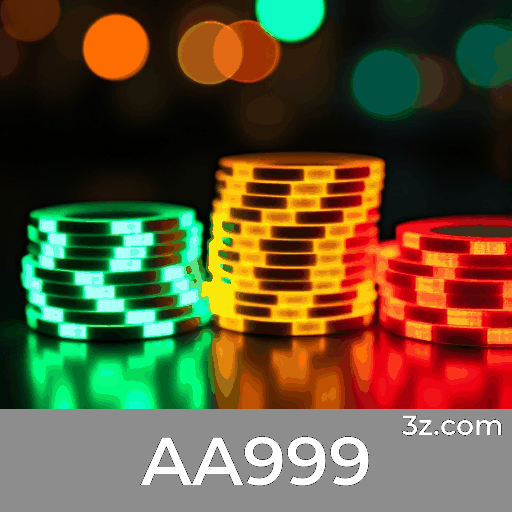 Acesso ao AA999