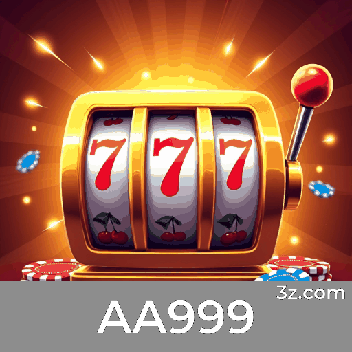 Cassino Online AA999