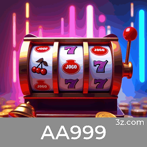 Cassino Online AA999