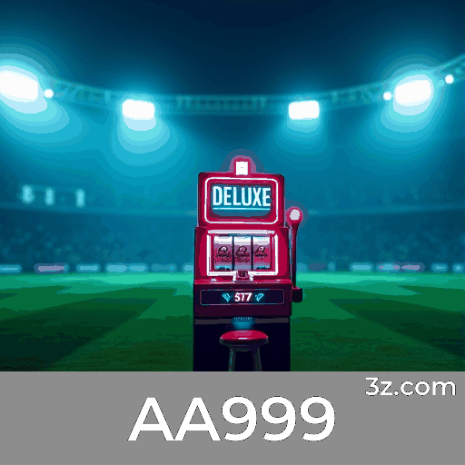 Acesso ao AA999