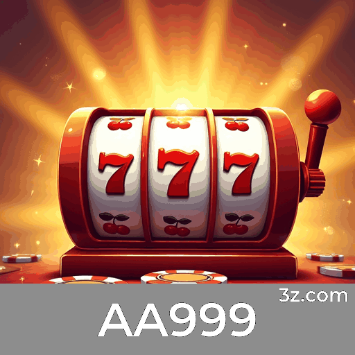 Cassino Online AA999