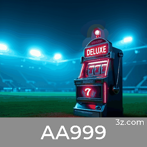 Acesso ao AA999