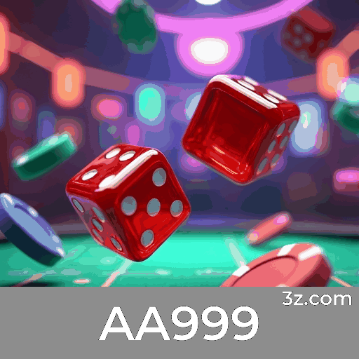 Cassino Online AA999