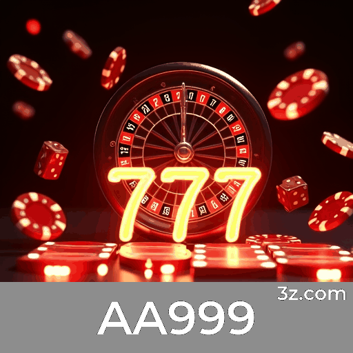 Acesso ao AA999