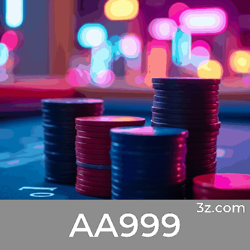 Cassino Online AA999