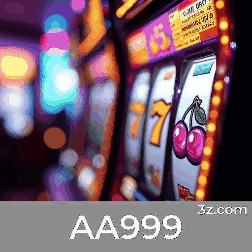 Acessar o site AA999 COM