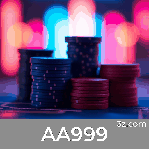 Cassino Online AA999