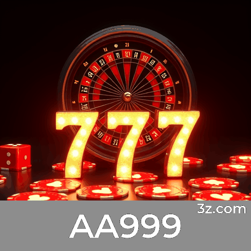 Acesso ao AA999