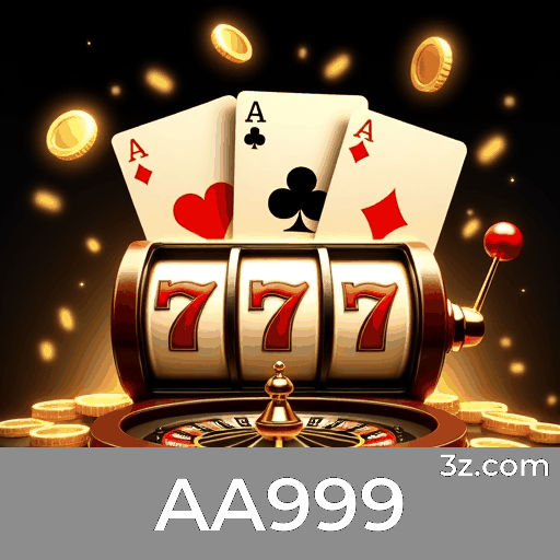 Cassino Online AA999