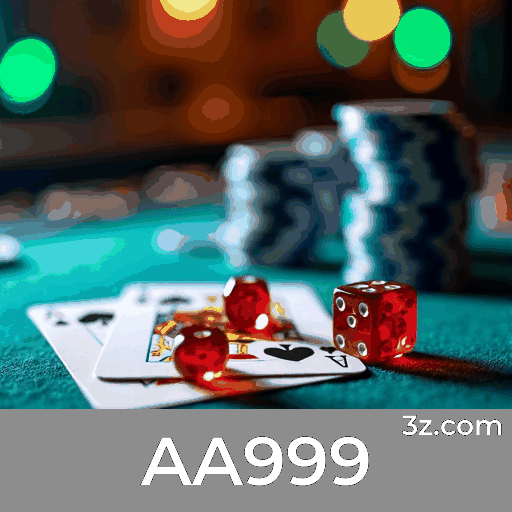 Acesso ao AA999