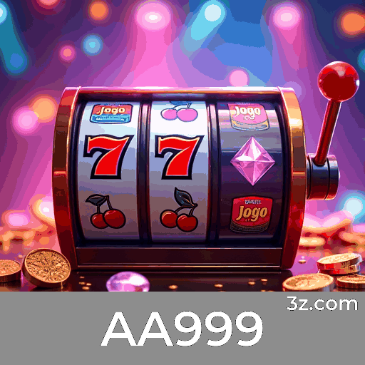 Acesso ao AA999