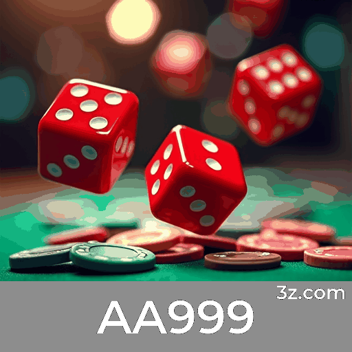 Cassino Online AA999
