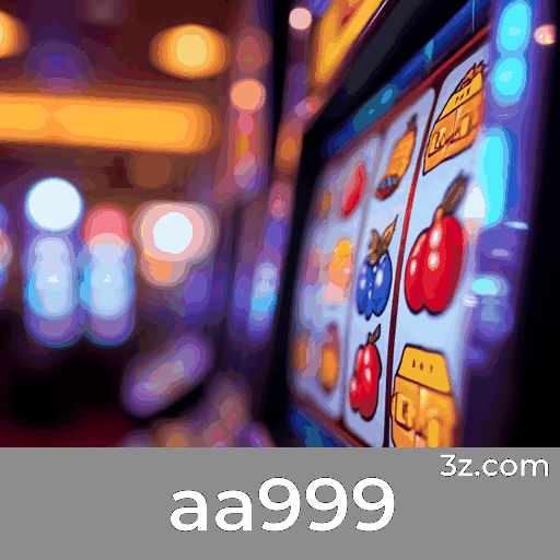 aa999 Casino: Programa Exclusivo VIP de Elite