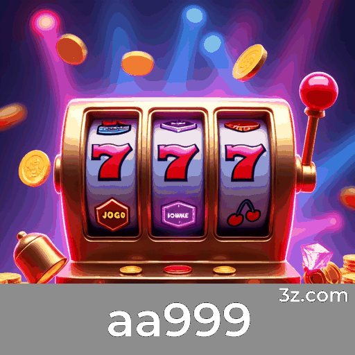 Login Seguro no aa999: Benefícios e Proteção Exclusivos