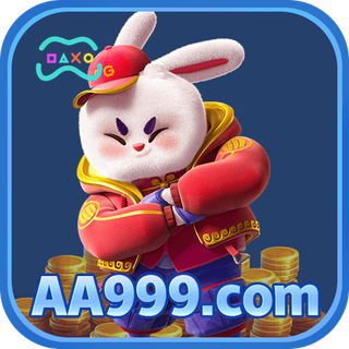 Conecte-se, Compita e Conquiste no Crash da aa999